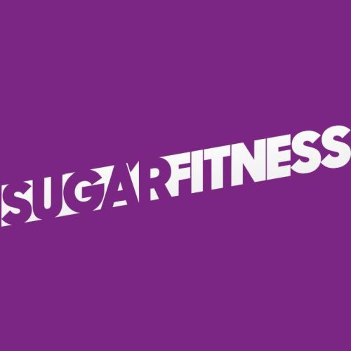 Legyél Te az első, jelentkezz már most a Sugár Moziba és a Sugár Fitnessbe!